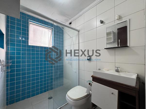 Apartamento à Venda em Jardim Astúrias — foto 11