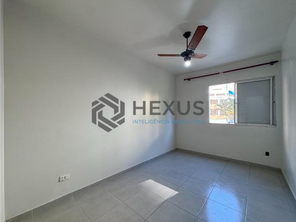Apartamento à Venda em Jardim Astúrias — foto 12