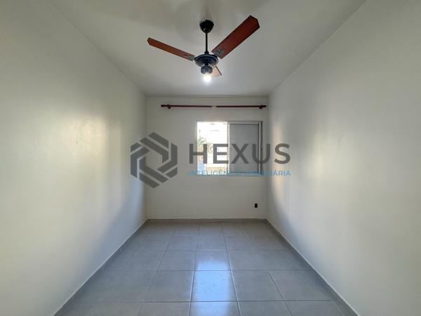 Apartamento à Venda em Jardim Astúrias — foto 13