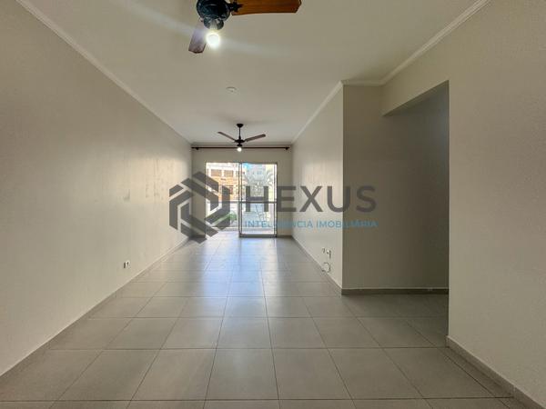 Apartamento à Venda em Jardim Astúrias — foto 4