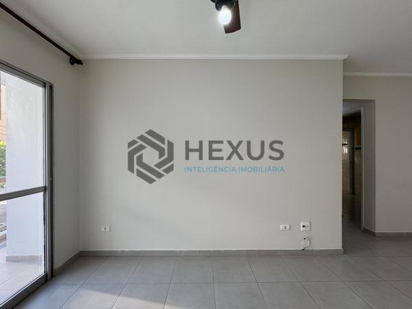 Apartamento à Venda em Jardim Astúrias — foto 6