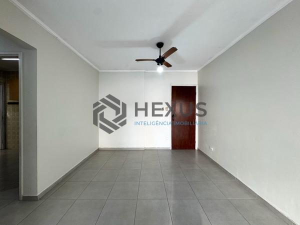 Apartamento à Venda em Jardim Astúrias — foto 7