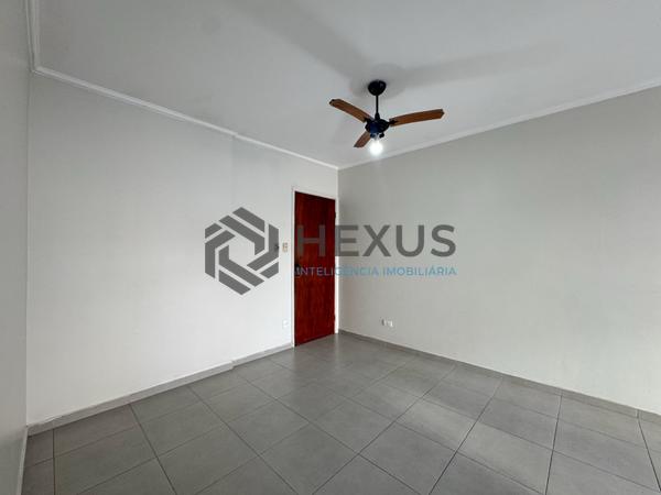 Apartamento à Venda em Jardim Astúrias — foto 8