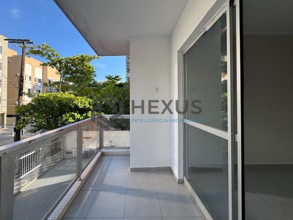 Apartamento à Venda em Jardim Astúrias — foto 10