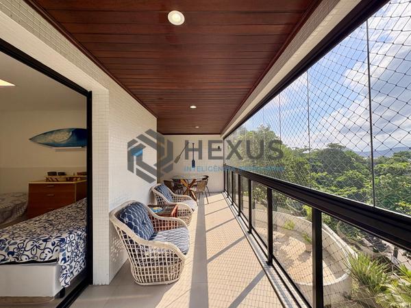 Comercial à Venda em Tortugas — foto 3
