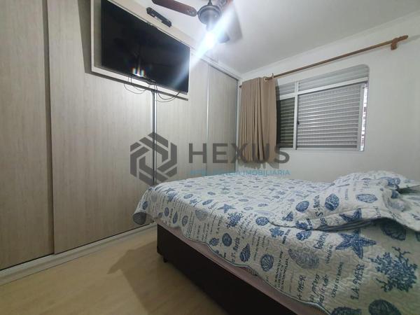 Apartamento à Venda em Pitangueiras — foto 12