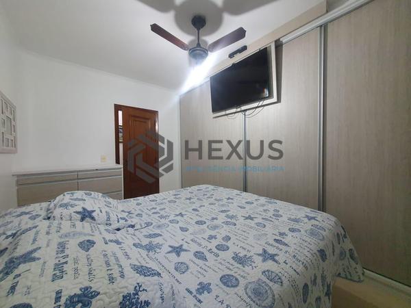 Apartamento à Venda em Pitangueiras — foto 13