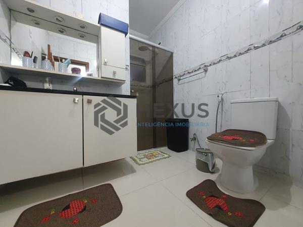 Apartamento à Venda em Pitangueiras — foto 14