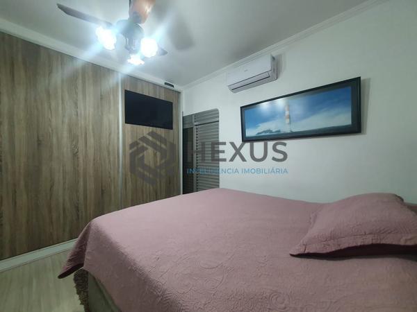 Apartamento à Venda em Pitangueiras — foto 15