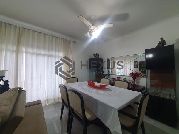 Apartamento à Venda em Pitangueiras — foto 3