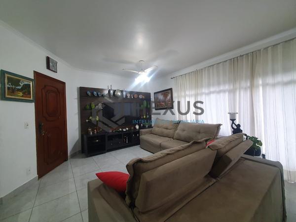 Apartamento à Venda em Pitangueiras — foto 6