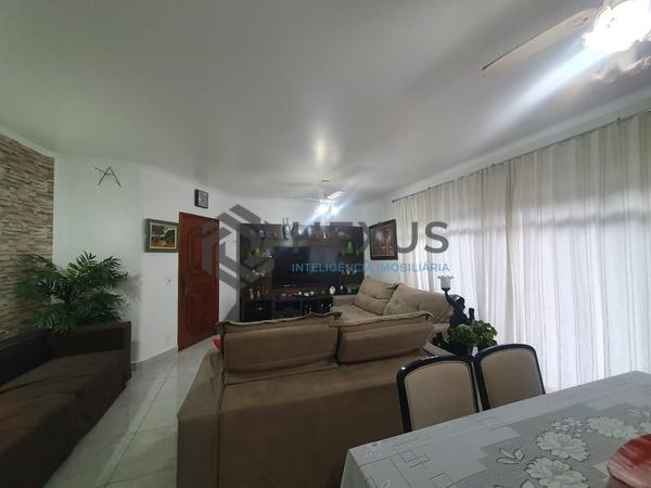 Apartamento à Venda em Pitangueiras — foto 7
