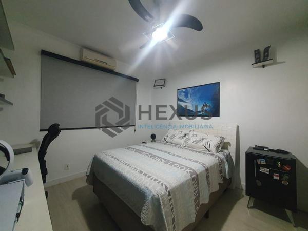 Apartamento à Venda em Pitangueiras — foto 8