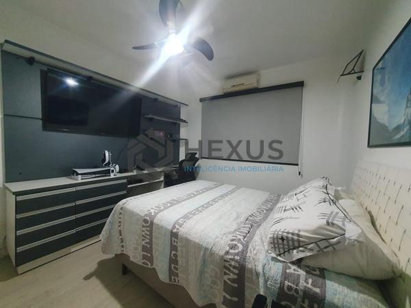 Apartamento à Venda em Pitangueiras — foto 9