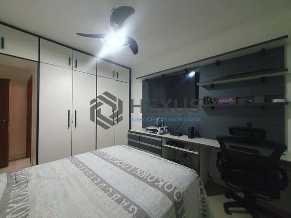 Apartamento à Venda em Pitangueiras — foto 10