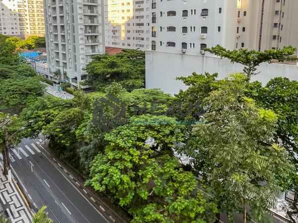 Apartamento à Venda em Pitangueiras — foto 11