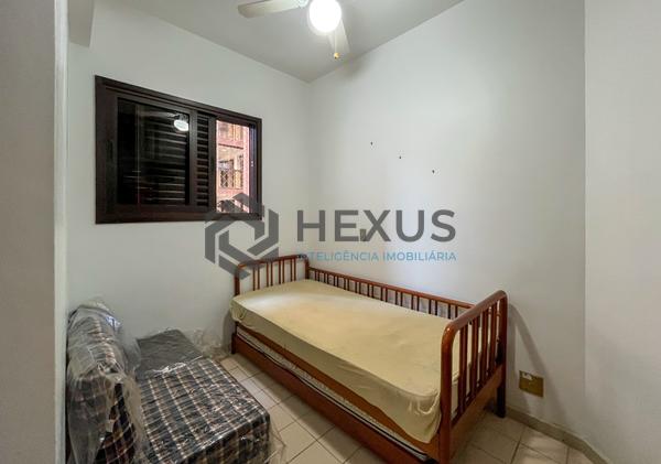 Apartamento à Venda em Pitangueiras — foto 12