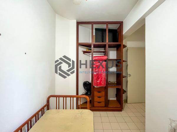 Apartamento à Venda em Pitangueiras — foto 14
