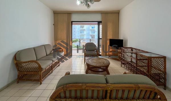 Apartamento à Venda em Pitangueiras — foto 6