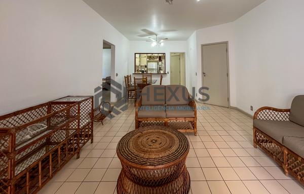 Apartamento à Venda em Pitangueiras — foto 8