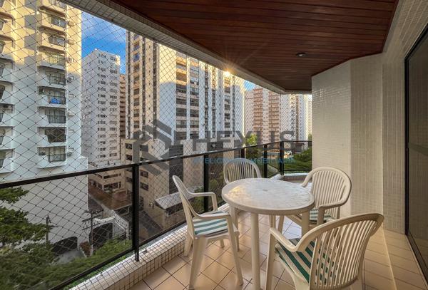 Apartamento à Venda em Pitangueiras — foto 9