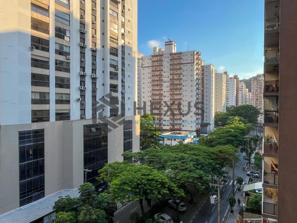 Apartamento à Venda em Pitangueiras — foto 10