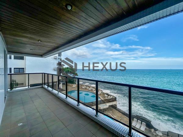 Apartamento à Venda em Tortugas — foto 2