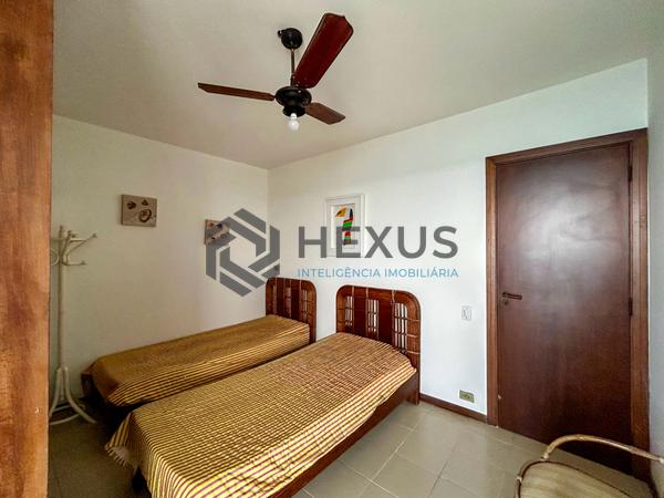 Apartamento à Venda em Tortugas — foto 11