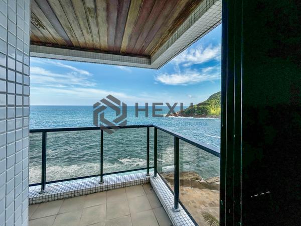 Apartamento à Venda em Tortugas — foto 12