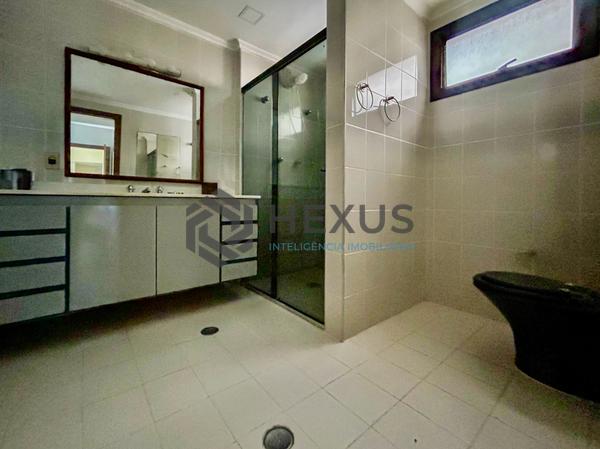 Apartamento à Venda em Tortugas — foto 13
