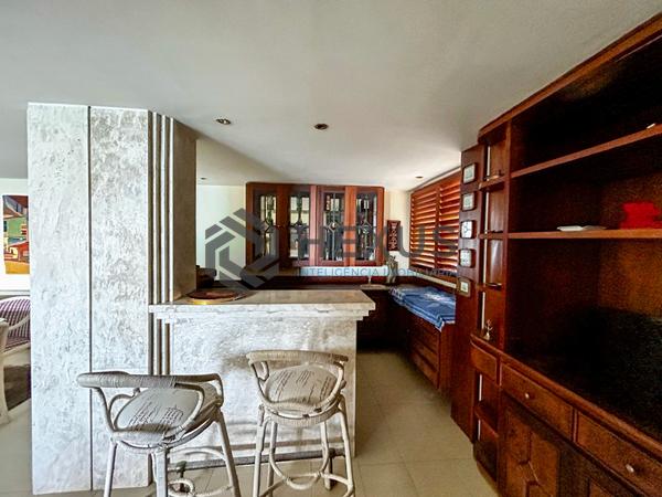 Apartamento à Venda em Tortugas — foto 14