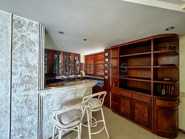 Apartamento à Venda em Tortugas — foto 15