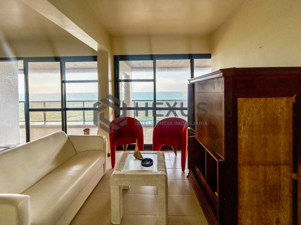 Apartamento à Venda em Tortugas — foto 3