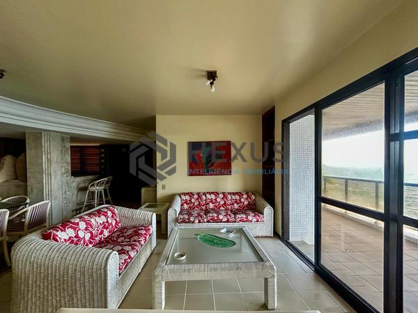 Apartamento à Venda em Tortugas — foto 4