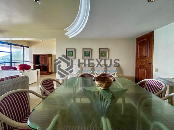 Apartamento à Venda em Tortugas — foto 5