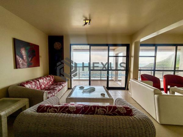 Apartamento à Venda em Tortugas — foto 6