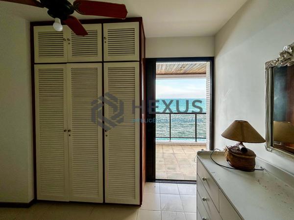 Apartamento à Venda em Tortugas — foto 8