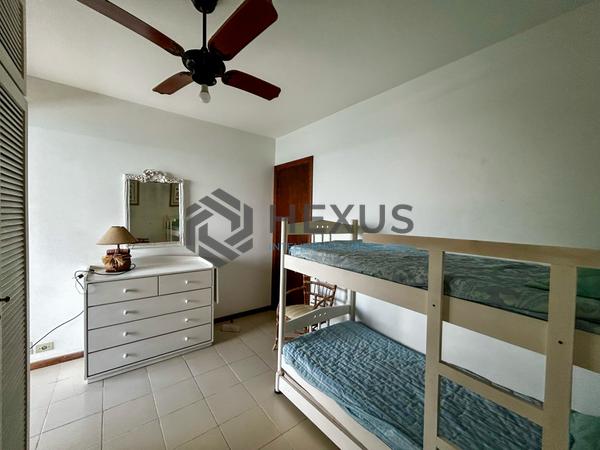 Apartamento à Venda em Tortugas — foto 9