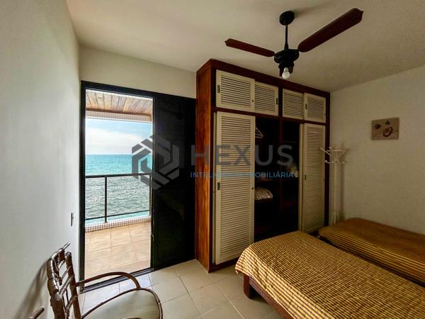 Apartamento à Venda em Tortugas — foto 10