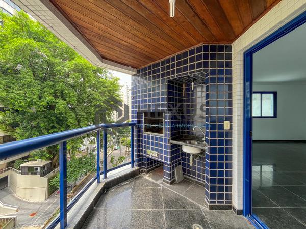 Apartamento à Venda em Pitangueiras — foto 1