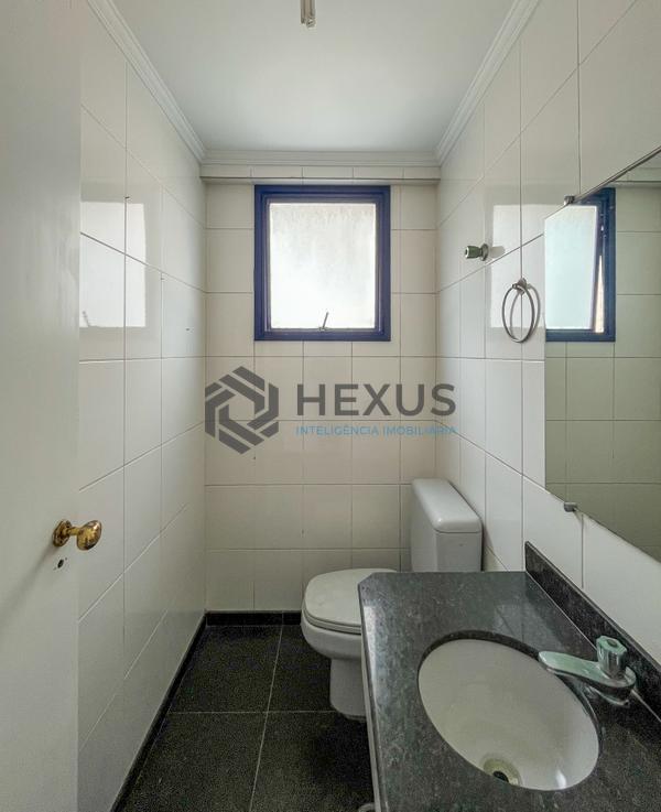 Apartamento à Venda em Pitangueiras — foto 11
