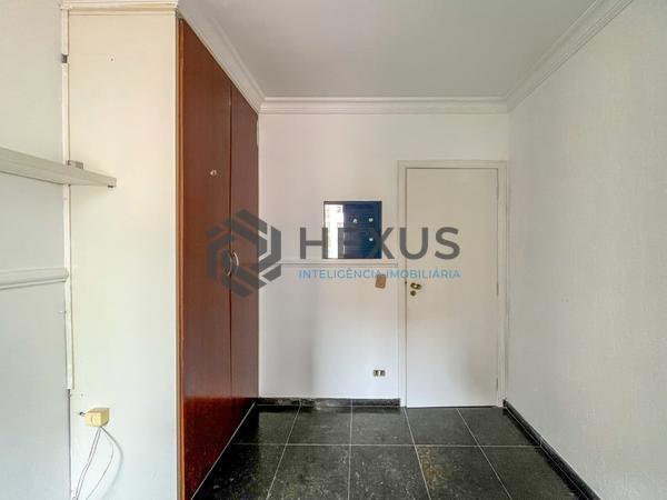 Apartamento à Venda em Pitangueiras — foto 15