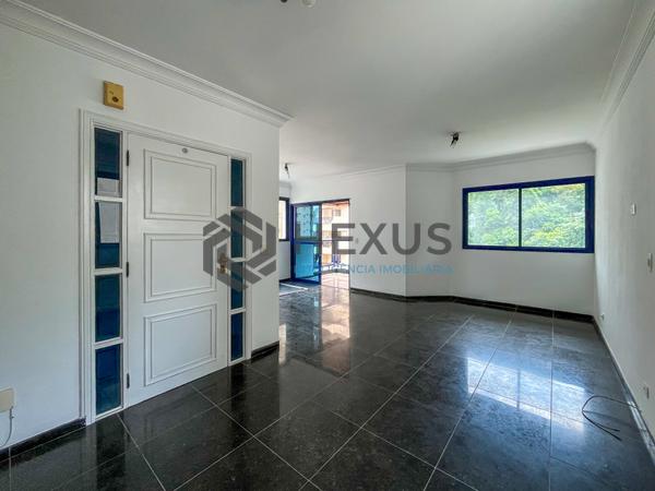 Apartamento à Venda em Pitangueiras — foto 3