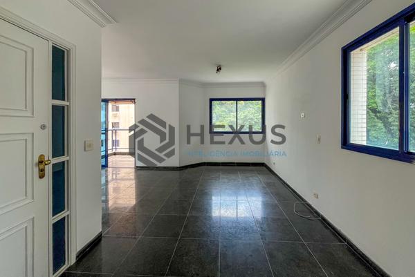 Apartamento à Venda em Pitangueiras — foto 4