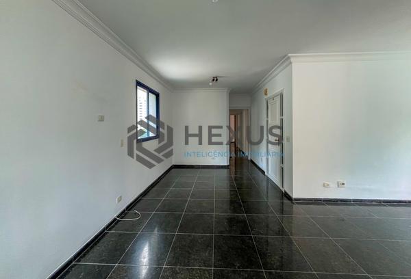 Apartamento à Venda em Pitangueiras — foto 5