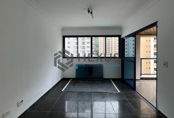 Apartamento à Venda em Pitangueiras — foto 6