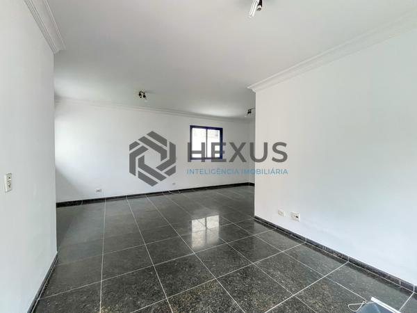Apartamento à Venda em Pitangueiras — foto 7