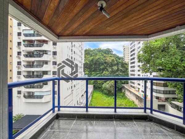 Apartamento à Venda em Pitangueiras — foto 8