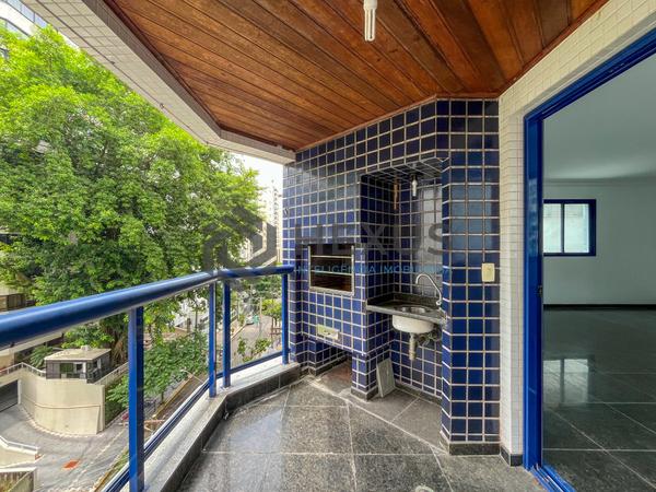 Apartamento à Venda em Pitangueiras — foto 9
