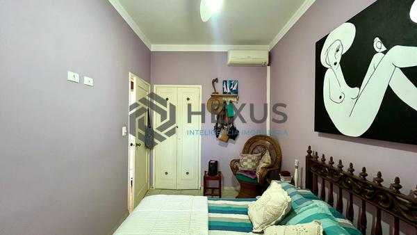 Apartamento à Venda em Pitangueiras — foto 12
